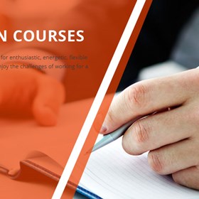 Duke Training Centre: CELPIP Course in Abu Dhabi